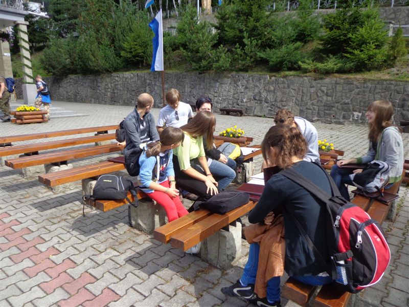 szczyrk 008